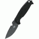 DPx Gear DPx HEST/F,3.15in Folding Knife,Grey Niolox DPHSF013