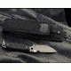 DPx Gear H.E.S.T. II Assault, G10 Handle, Cordura Sheath DPHSX005