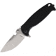 DPx Gear Hest Folder 4.0 Milspec Magnac