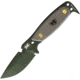 DPx Gear HEST Original Fixed Blade DPXHSX114
