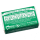 Dr. Bronners Almond Bar Soap OBAL05