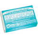 Dr. Bronners Baby Mild Bar Soap OBBA05