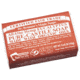 Dr. Bronners Eucalyptus Bar Soap OBEU05