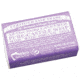 Dr. Bronners Lavender Bar Soap OBLA05