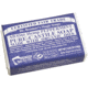 Dr. Bronners Peppermint Bar Soap OBPE05