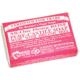Dr. Bronners Rose Bar Soap OBRO05