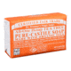 Dr. Bronners Tea Tree Bar Soap OBTT05