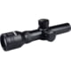 Dead Ringer 2.5x20mm Scope