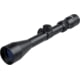 Dead Ringer 3-9x40 Scope