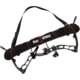 Dead Ringer Easy Go Bow Sling