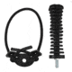 Dead Ringer Wrist Sling, Black, DR8536