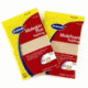 Dr. Scholls Moleskin Plus 724219