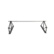 Dr. Shrink Film Rack Ends, FILMRACKENDS