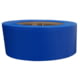 Dr. Shrink Preservation Tape 2in x 108', Blue, DS-712B