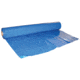 Dr. Shrink Shrink Wrap 20 x 200, Blue, DS-207200B