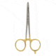 Dr. Slick Scissor Clamp