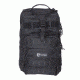 Drago Gear Altus Sling Backpack, Black, 14-308BL