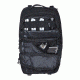 Drago Gear Altus Sling Backpack, Black, 14-308BL