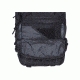 Drago Gear Altus Sling Backpack, Black, 14-308BL