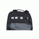Drago Gear Altus Sling Backpack, Black, 14-308BL