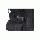 Drago Gear Altus Sling Backpack, Black, 14-308BL