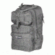 Drago Gear Altus Sling Backpack, Gray, 14-308GY