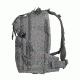 Drago Gear Altus Sling Backpack, Gray, 14-308GY