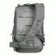 Drago Gear Altus Sling Backpack, Gray, 14-308GY