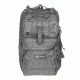 Drago Gear Altus Sling Backpack, Gray, 14-308GY