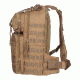 Drago Gear Altus Sling Backpack, Tan, 14-308TN