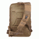 Drago Gear Altus Sling Backpack, Tan, 14-308TN