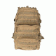 Drago Gear Assault Backpack, Tan, 14302TN