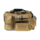Drago Gear Concealed Carry Computer Case Tan