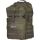 Drago Gear Atlus Sling Backpack, Green, 14-308GR