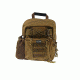 Drago Gear Gear 14304TN Spec Combat Backpack 600 Denier Polyester Tan