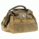 Drago Gear Ammo &amp; Tool Accessory Case, 600 Denier Polyester, Tan, 17301TN
