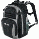 Drago Gear Defender Backpack, 600 Denier, Shadow, 14310SH