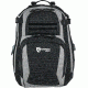 Drago Gear Defender Backpack, 600 Denier, Shadow, 14310SH