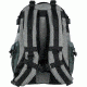 Drago Gear Defender Backpack, 600 Denier, Shadow, 14310SH