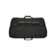 Drago Gear Tac-S Compact Shotgun Case, Black, 29in 12-307BL