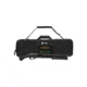 Drago Gear Tac-S Compact Shotgun Case, Black, 29in 12-307BL