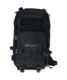 Drago Gear Tracker Backpack
