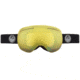 Dragon APX Goggles-Boost-Transitions Yellow