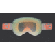 Dragon APX Goggles-Pop Teal-Blue Steel