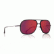 Dragon B-Class Sunglasses -Plasma