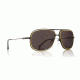 Dragon B-Class Sunglasses -Smoke