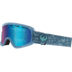Dragon D1 OTG Goggles, Plex/Lumalens Blue Ion, 347986032600
