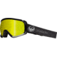 Dragon D3 OTG Goggles, Echo/Lumalens Photochromic Yellow, 379165026338