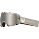 Dragon D3 OTG Goggles, Mill/Lumalens Silver Ion, 338515026255