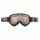 Dragon DX Goggles-Coal-Ionized